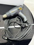 Steinel HG2120E Heat Gun