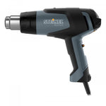 Steinel HG2120E Heat Gun