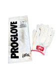 Paint Is Dead Proglove HD, Wrap Glove